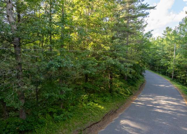 Property at Lot 1 Dads Lake Rd, Eagle River, WI 54521