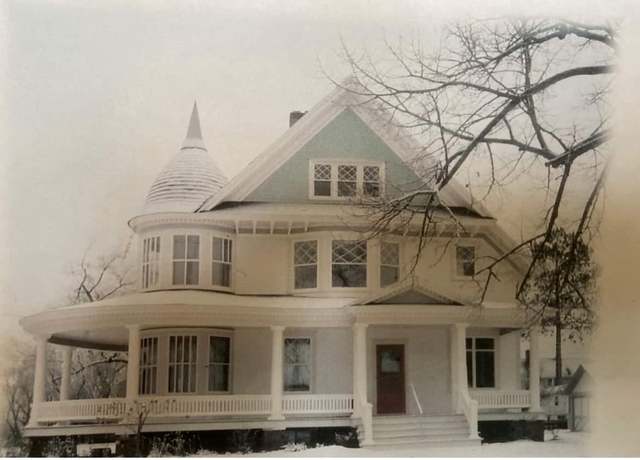 Property at 114 Main St St N, Eagle River, WI 54521, 5 beds, 4 baths