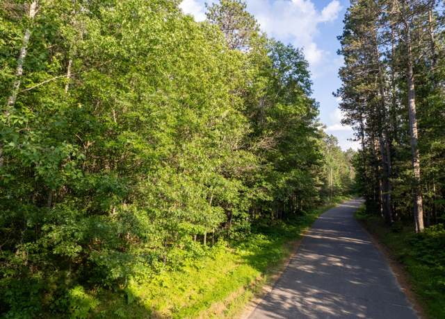 Property at Lot 2 Dads Lake Rd, Eagle River, WI 54521