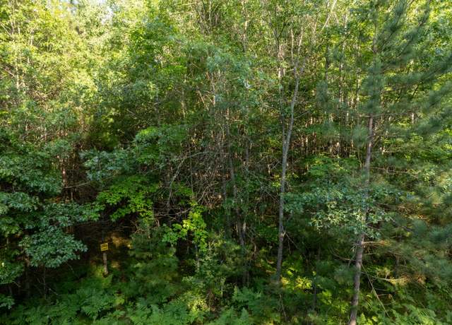 Property at Lot 3 Dads Lake Rd, Eagle River, WI 54521