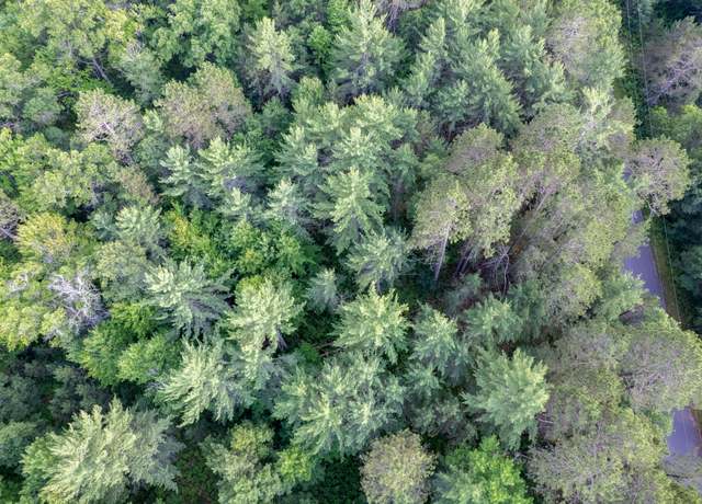 Property at Lot 4 Dads Lake Rd, Eagle River, WI 54521