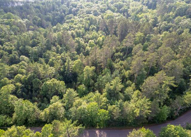 Property at Lot 5 Dads Lake Rd, Eagle River, WI 54521