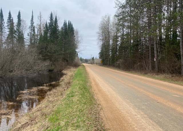 Property at ON Axen Rd, Mosinee, WI 54455