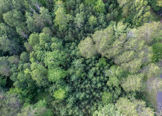 Property at Lot 6 Dads Lake Rd, Eagle River, WI 54521