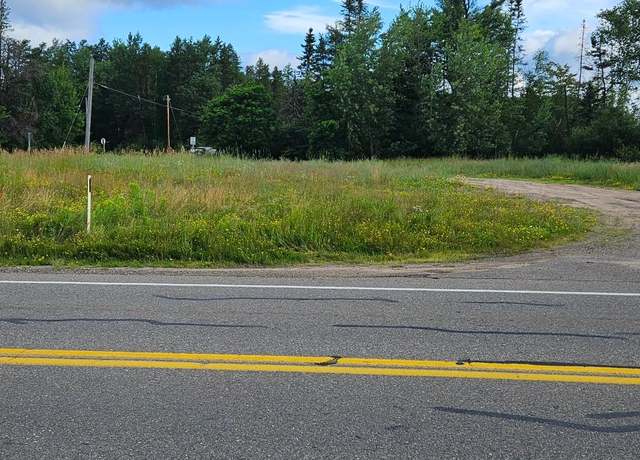 Property at 0 Cth A, Tomahawk, WI 54487