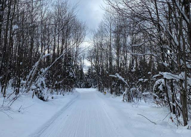 Property at NEAR Cth G, Hurley, WI 54534