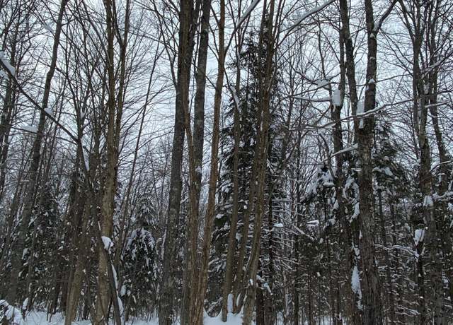 Property at ON Kaiser Rd, Hurley, WI 54534