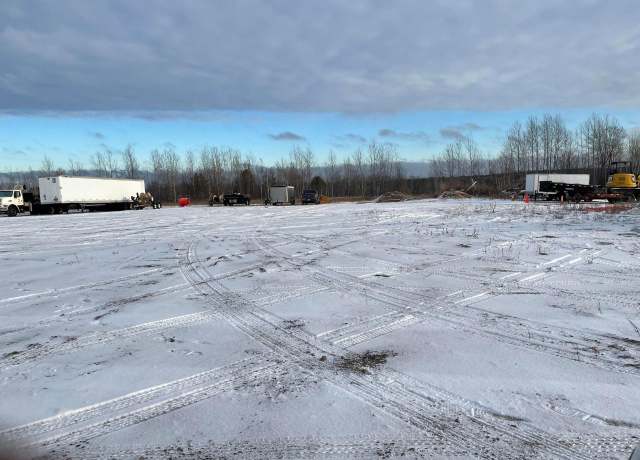 Property at Lot 3 Taylor Dr, Rhinelander, WI 54501