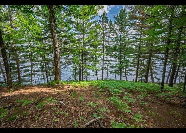 Property at Lot 134 Clearwater Lake Trl, Eagle River, WI 54521