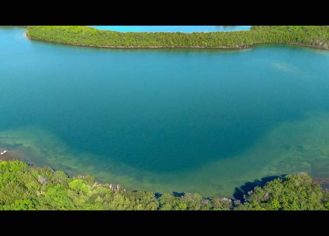 Property at ON-LOT 9 Indian Lake Rd, Land O Lakes, WI 54540