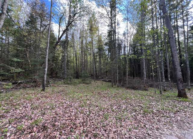 Property at ON Ripco Rd, Eagle River, WI 54521
