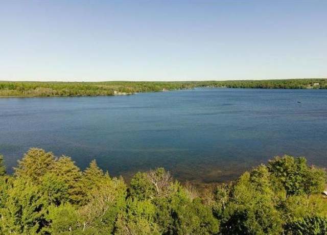 Property at TBD Sunset Lake Rd, Iron River, MI 49935
