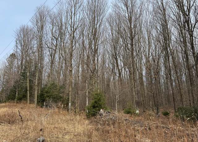 Property at Parcel A Private Rd, WI 54547