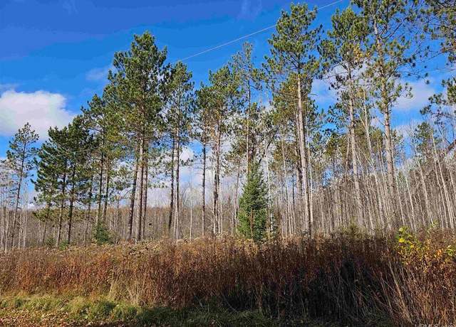 Property at ON Cataldo Dr #3, Iron River, MI 49935
