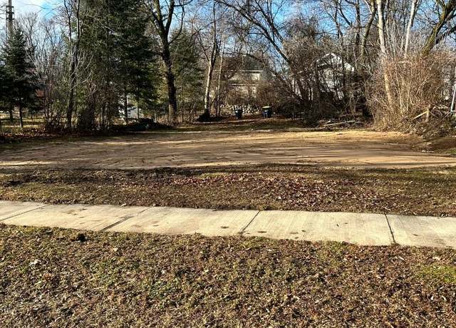 Property at 329 Evergreen Ct, Rhinelander, WI 54501