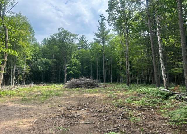 Property at Lot 6 Pine Breeze Way, Eagle River, WI 54521