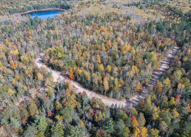 Property at Lot 5 Sunset Rd, Eagle River, WI 54521