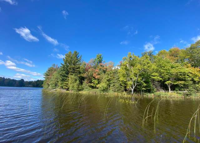 Property at 000 Annabelle Lake Rd Unit 22-397, Presque Isle, WI 54557