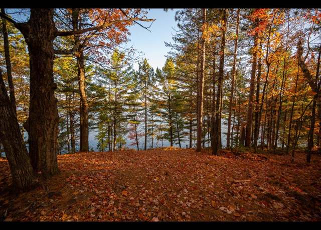 Property at Lot 135 Clearwater Lake Trl, Eagle River, WI 54521