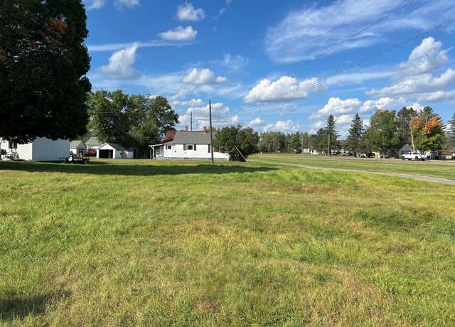 Property at TBD Caspian Ave W, Caspian, MI 49915