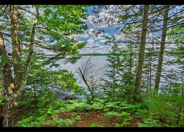 Property at Lot 136 Clearwater Lake Trl, Eagle River, WI 54521