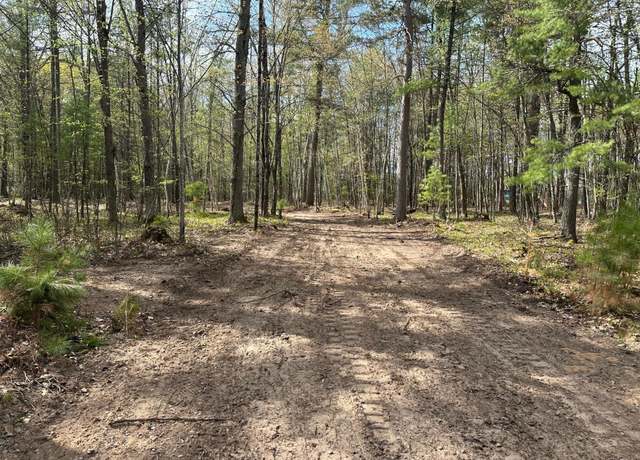 Property at Lot 3 Pine Breeze Way, Eagle River, WI 54521