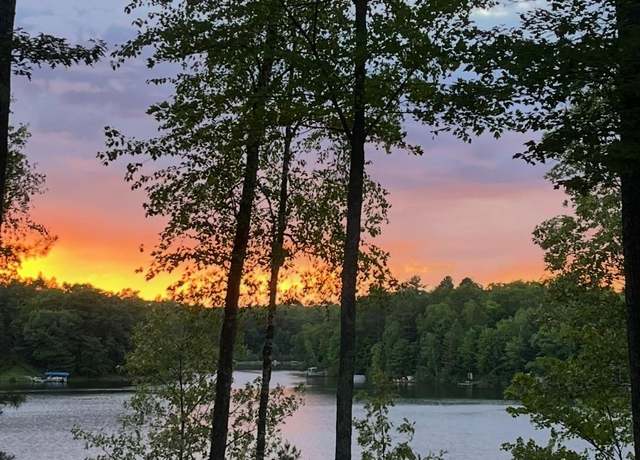 Property at 5307 Millers Rd, Harshaw, WI 54529