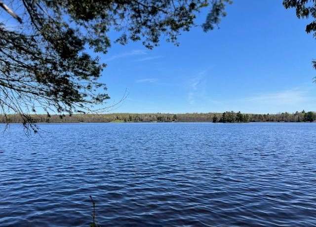Property at Off Hwy 45, Watersmeet, MI 49969