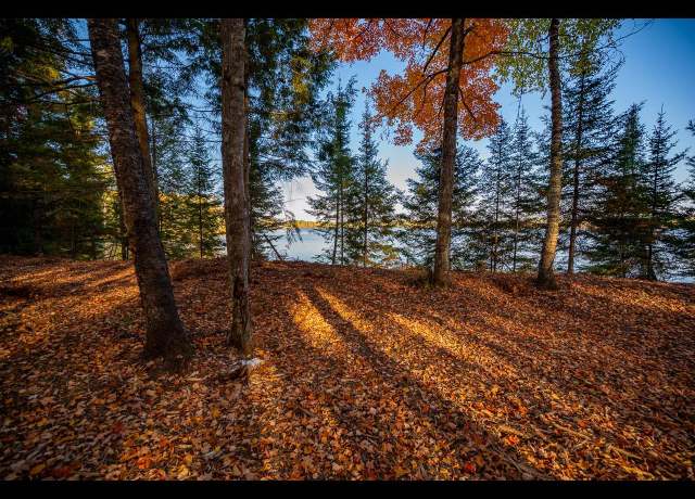 Property at Lot 137 Clearwater Lake Trl, Eagle River, WI 54521