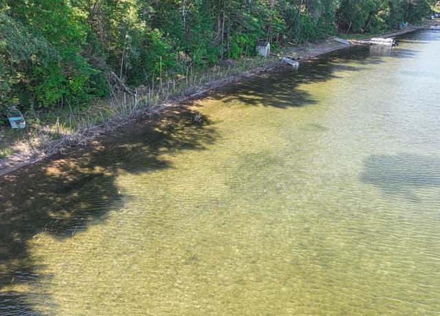 Property at 12194 Plummer Lake Ln S, Lac Du Flambeau, WI 54538