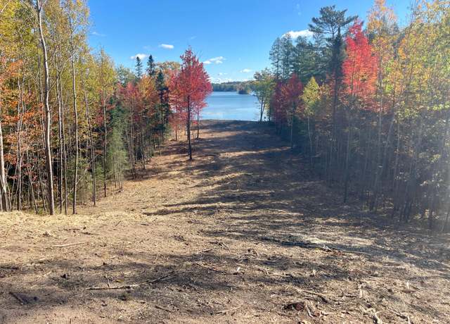 Property at Lot 2 Hwy 8, Rhinelander, WI 54501