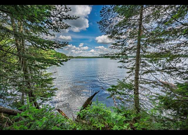 Property at Lot 138 Clearwater Lake Trl, Eagle River, WI 54521