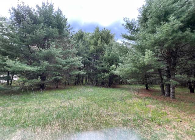 Property at Lot 309 Deerwood Rd, WI 54548