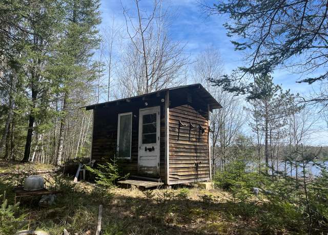 Property at 9026 Aspen Ln, Minocqua, WI 54548