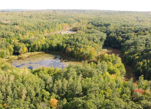Property at 000 West Y Rd, Exeland, WI 54835
