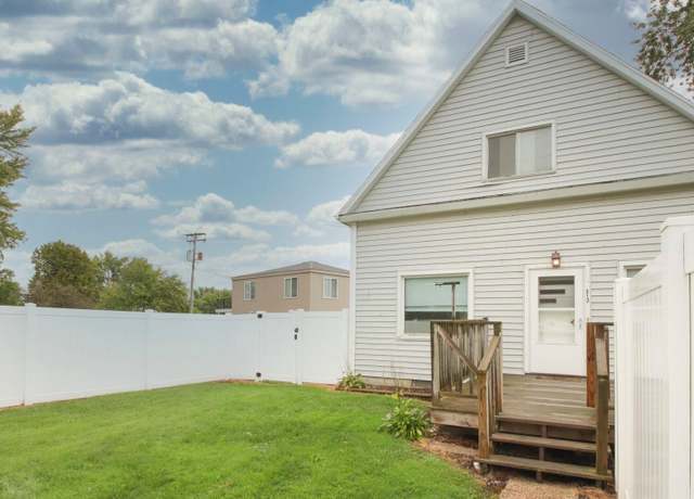 Property at 312 Other, Abbotsford, WI 54405, 3 beds, 1 bath