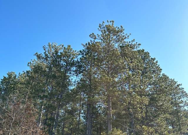 Property at ON Spring Creek Dr Unit 4080-4, Tomahawk, WI 54487