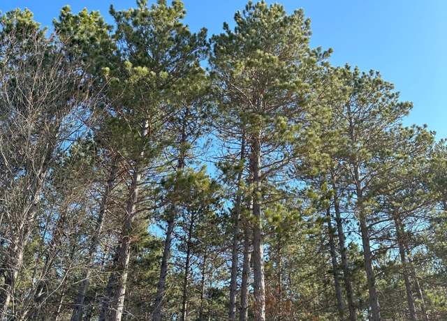 Property at ON Spring Creek Dr Unit 4080-5, Tomahawk, WI 54487