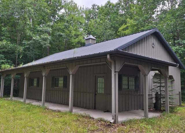Property at 16 & 17 Bakely Crk W, Minocqua, WI 54548