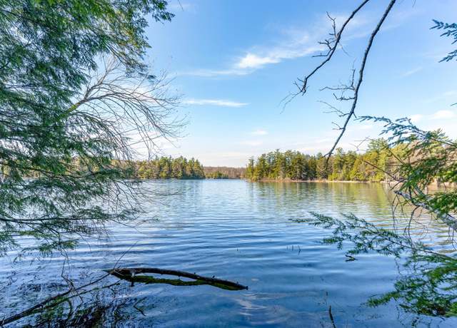 Property at Lot 3 Loon Bay Trl, Lac Du Flambeau, WI 54538