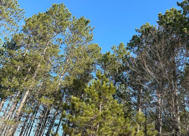 Property at ON Spring Creek Dr Unit 4080-6, Tomahawk, WI 54487