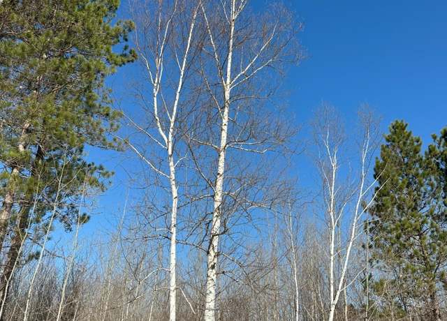 Property at ON Spring Creek Dr Unit 4080-7, Tomahawk, WI 54487
