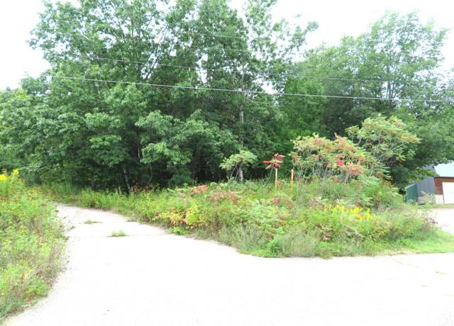 Property at 5728 Hwy 8, Rhinelander, WI 54501