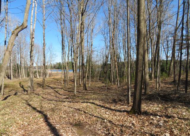 Property at ON Hidden Acres Dr, Rhinelander, WI 54501