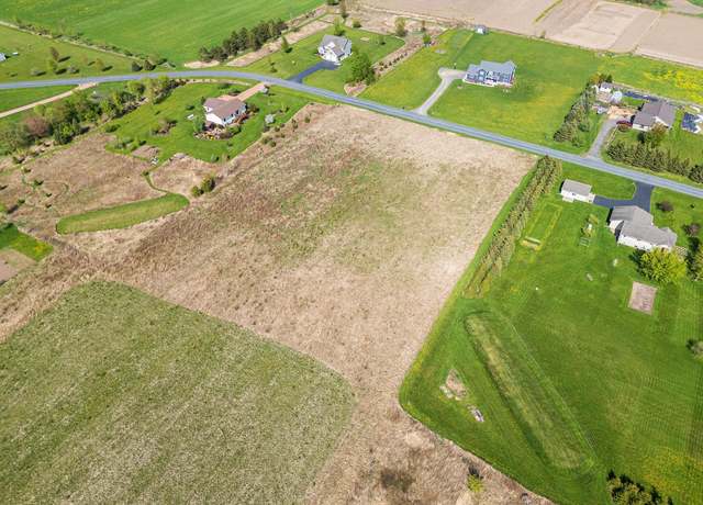 Property at 10040 64th Ave Ave N, Merrill, WI 54452