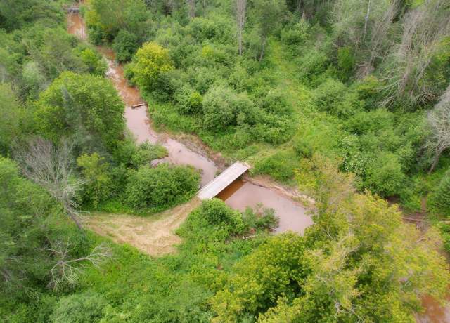 Property at 16499 Hwy 45, Bruce Crossing, MI 49912