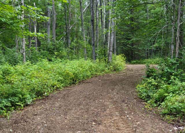 Property at TBD Dream Lake Rd Lot 3, WI 54542