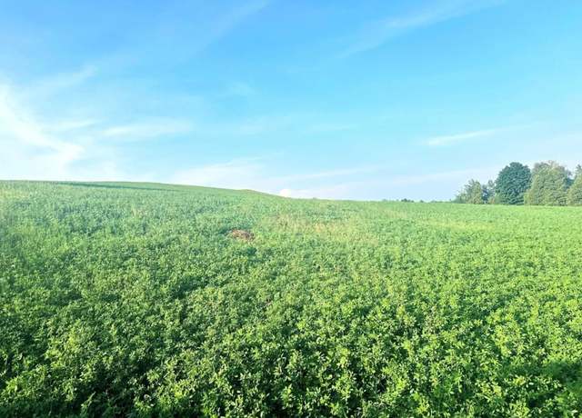 Property at 37.7 AC Other, Daggett, MI 49821
