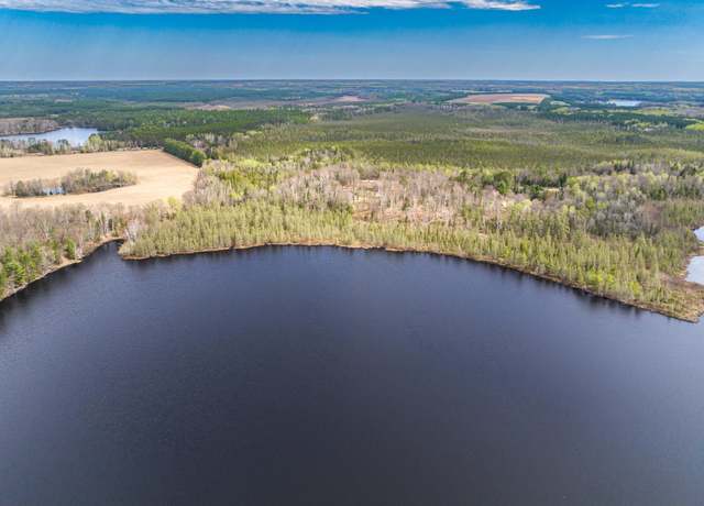 Property at Lot 2 Kuczmarski Dr, Rhinelander, WI 54501