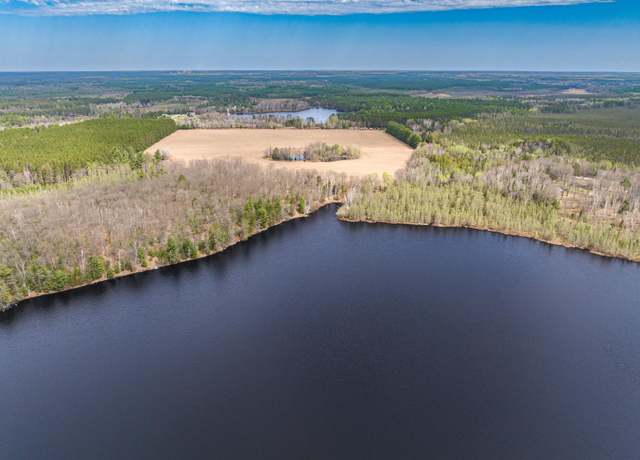 Property at Lot 5 Kuczmarski Dr, Rhinelander, WI 54501